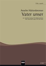 Vater unser 