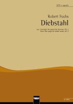 Diebstahl 