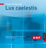 Lux caelestis 