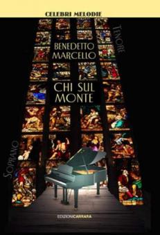 Chi sul monte 
