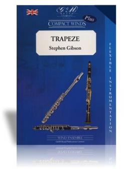 Trapeze 