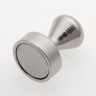 Magnet Mini (Nickel) 