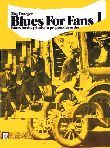 Blues for Fans Vol. 1 