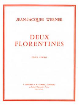 2 Florentines 