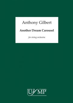 Another Dream Carousel 