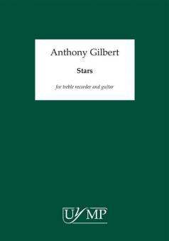 Stars 