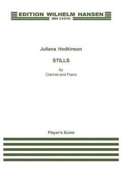 Stills 