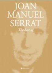 The Best Of 