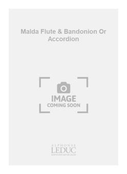 Malda 