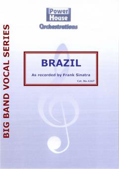 Brazil 