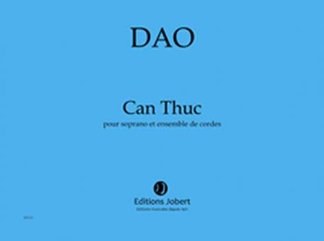Can Thuc 