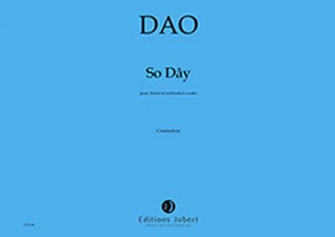 So Day 