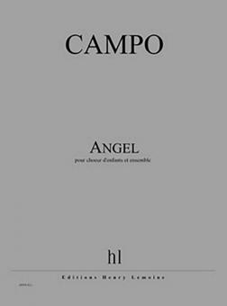 Angel 