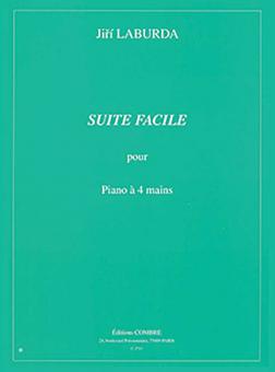 Suite facile 