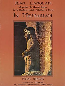 In memoriam 