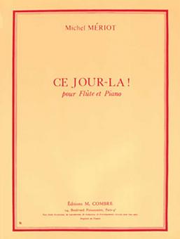 Ce jour-là 