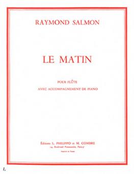 Le Matin 