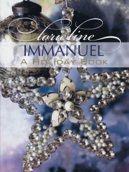 Lorie Line - Immanuel 