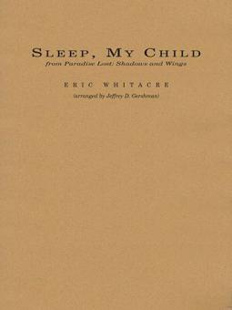 Sleep, My Child Standard