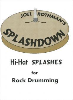 Splashdown 
