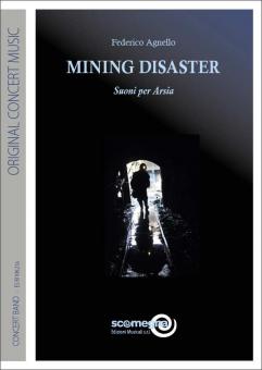Mining Disaster 