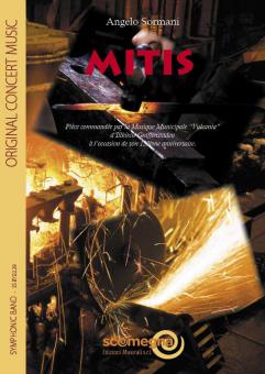 Mitis 