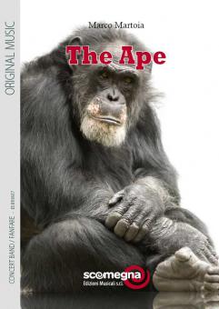 The Ape 