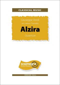 Alzira Ouverture 