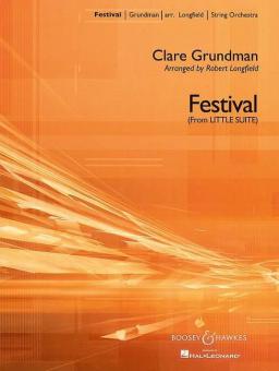 Festival 