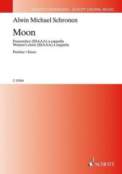 Moon Standard