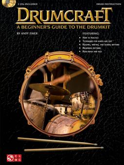 Drumcraft 