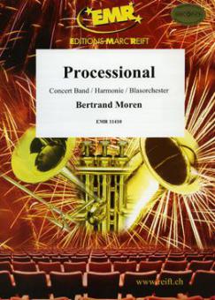 Processional Standard