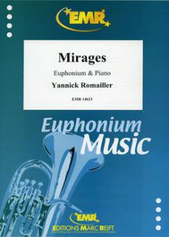 Mirages Standard