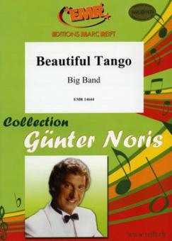 Beautiful Tango Standard