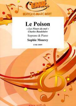 Le Poison Standard