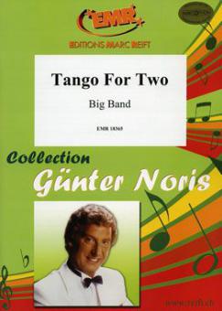 Tango For Two Standard