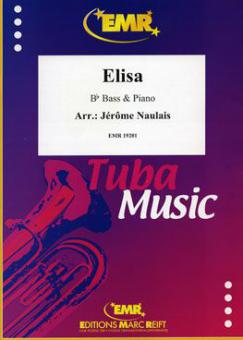 Elisa Standard