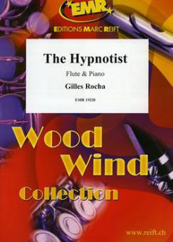 The Hypnotist Standard