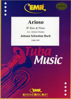 Arioso Standard