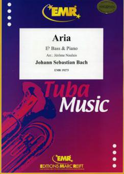 Aria Standard
