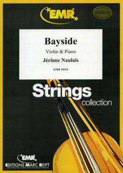 Bayside Standard