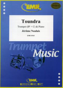 Toundra Standard