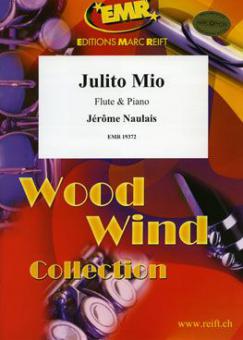 Julito Mio Standard