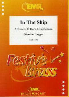 In The Ship Standard
