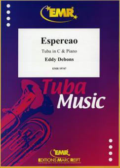 Espereao Standard