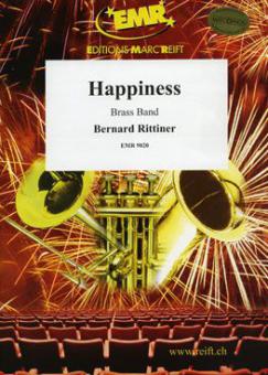 Happiness Standard