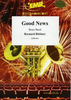 Good News Standard