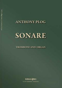Sonars Standard