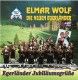 Egerländer Jubiläumsgrüße 