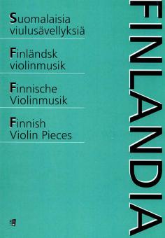 Finlandia 